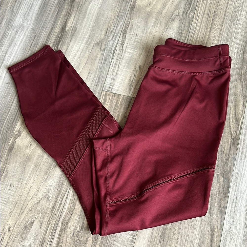FABLETICS Leggings